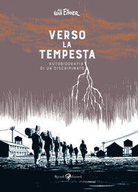 Verso la tempesta 