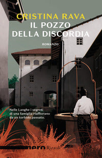 Pozzo della discordia 