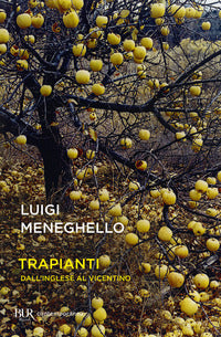 Trapianti - dall'inglese al vicentino 