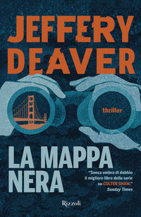 Mappa nera 
