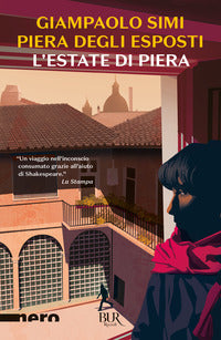 Estate di piera 
