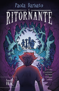 Ritornante 