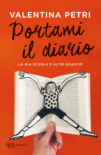 Portami il diario 