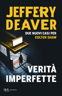 Verita' imperfette 