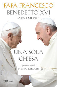 Sola chiesa 