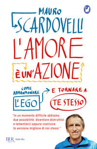 Amore e' un'azione 
