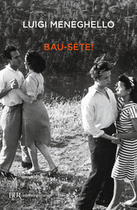 Bau sete ! 