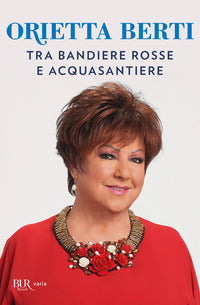 Tra bandiere rosse e acquasantiere 