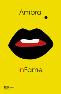 Infame 