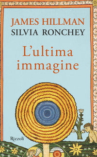 Ultima immagine 