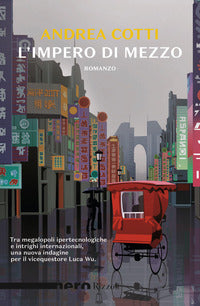 Impero di mezzo 