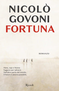 Fortuna 
