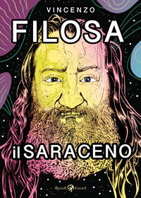Saraceno 