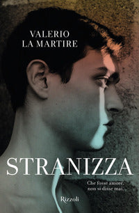 Stranizza 