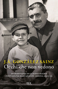 Occhi che non vedono 