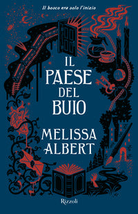 Paese del buio 