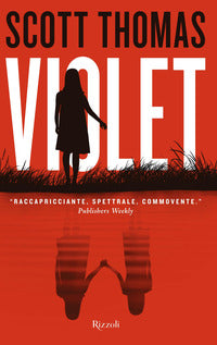 Violet 