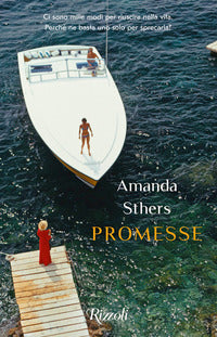 Promesse 