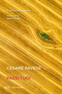 Paesi tuoi 