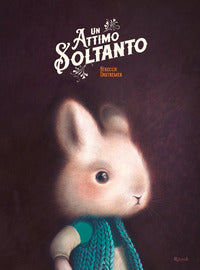 Attimo soltanto 
