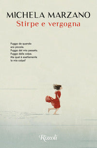 Stirpe e vergogna 
