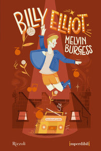 Billy elliot 