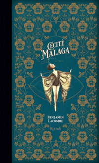 Cecite malaga 