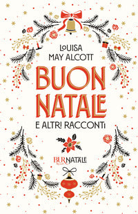 Buon natale e altri racconti 