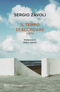 Tempo di scordare - poesie 