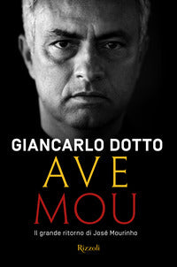 Ave mou 