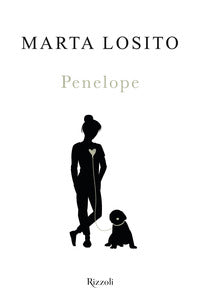 Penelope 