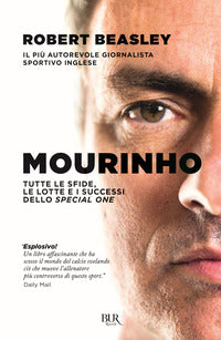 Mourinho 