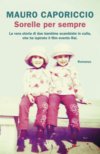 Sorelle per sempre 