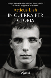 In guerra per gloria 