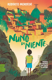 Nuno di niente 