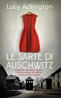 Sarte di auschwitz 