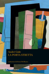 Porta stretta 