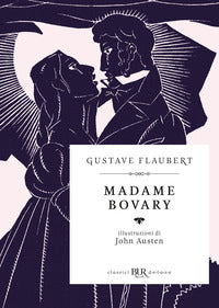 Madame bovary 