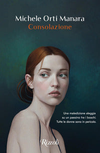 Consolazione 