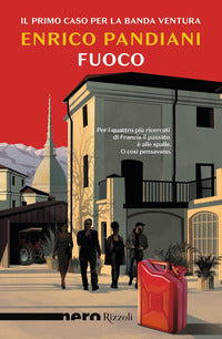 Fuoco 