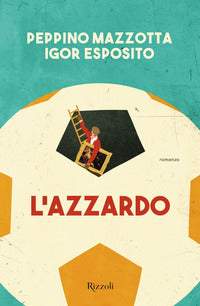 Azzardo 