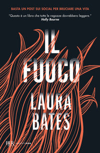 Fuoco 