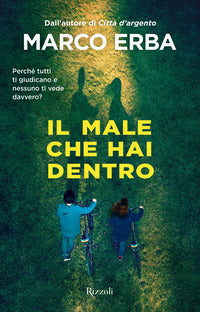 Male che hai dentro 
