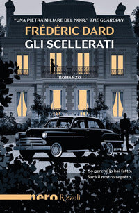 Scellerati 