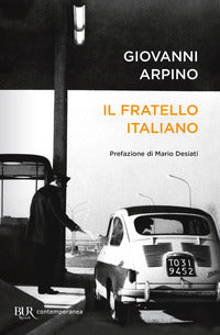Fratello italiano 