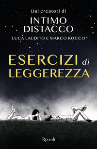 Esercizi di leggerezza 