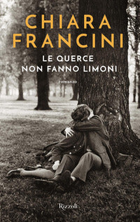 Querce non fanno limoni 