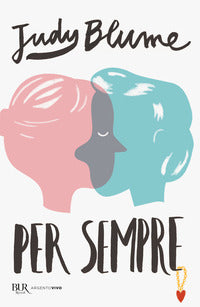 Per sempre 