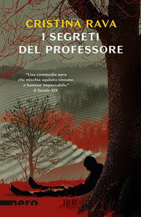 Segreti del professore 