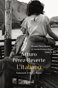 Italiano 